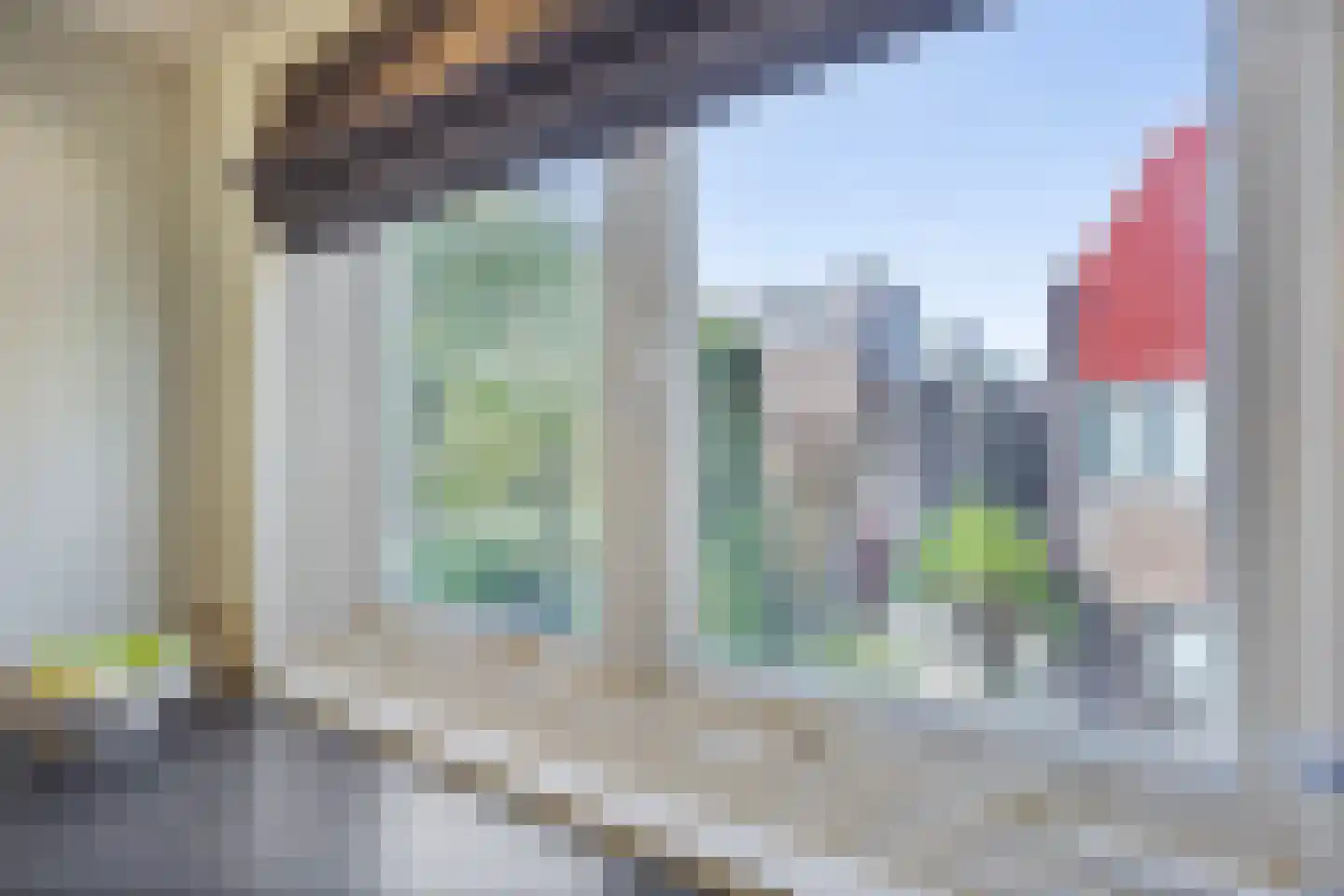 Pijlkruidvaart 64 Zoetermeer thumbnail 16