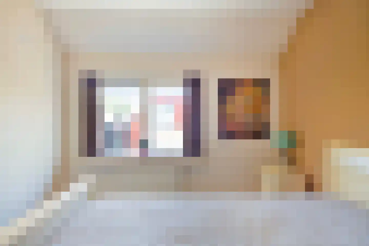 Pijlkruidvaart 64 Zoetermeer thumbnail 21
