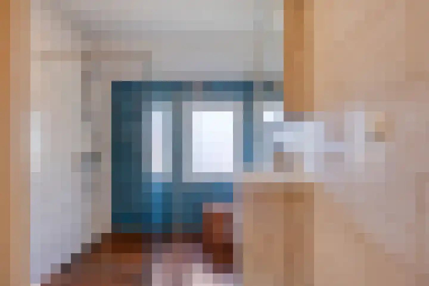 Pijlkruidvaart 64 Zoetermeer thumbnail 22