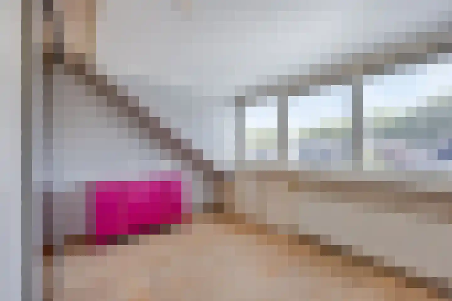 Pijlkruidvaart 64 Zoetermeer thumbnail 24