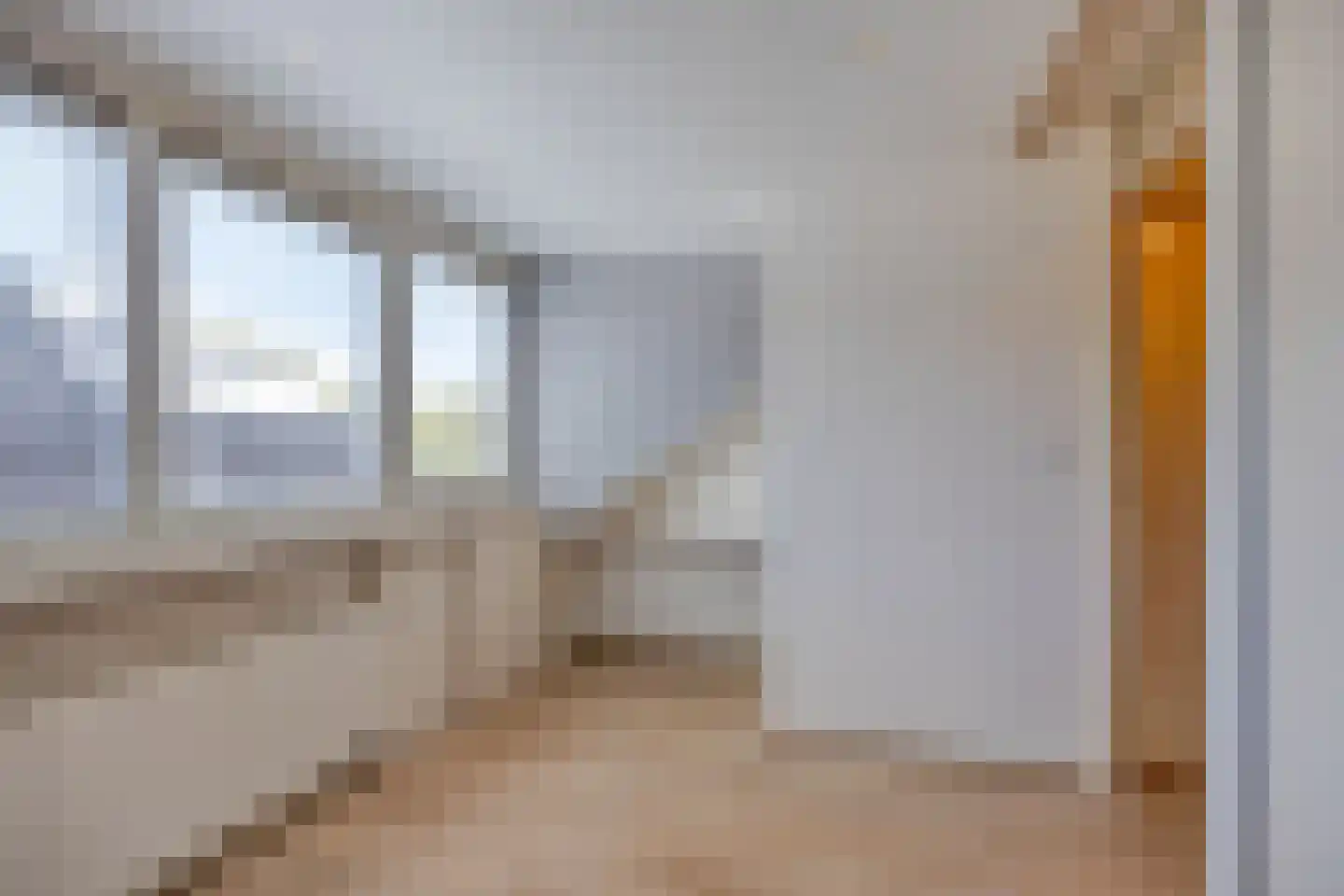 Pijlkruidvaart 64 Zoetermeer thumbnail 25
