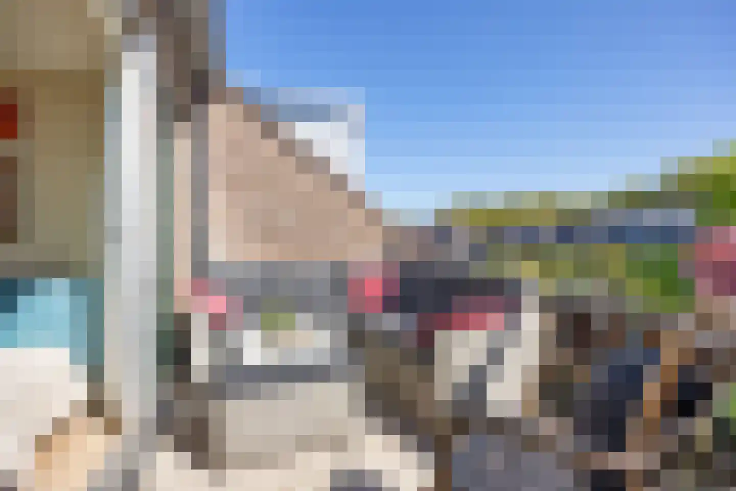 Pijlkruidvaart 64 Zoetermeer thumbnail 26