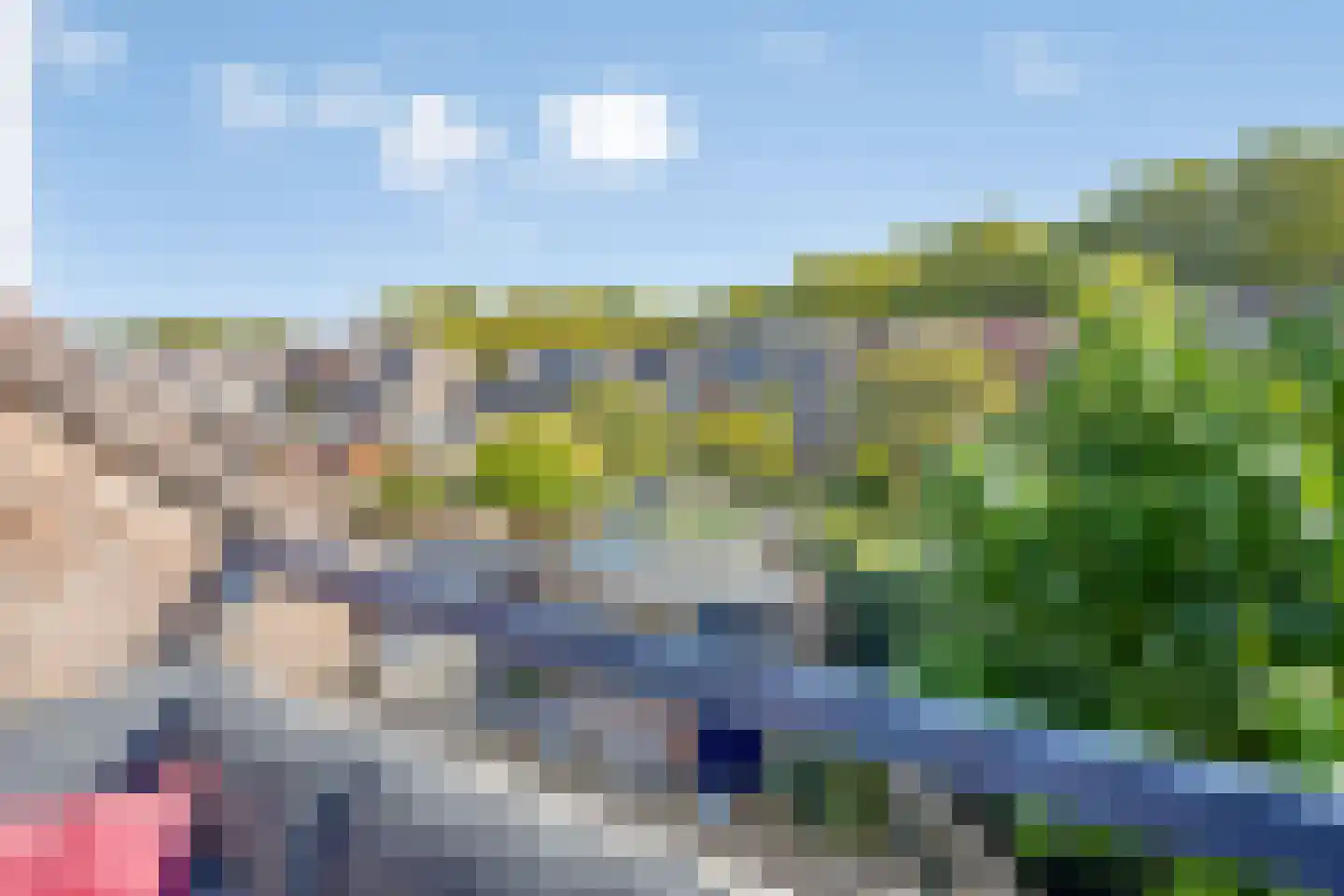 Pijlkruidvaart 64 Zoetermeer thumbnail 27