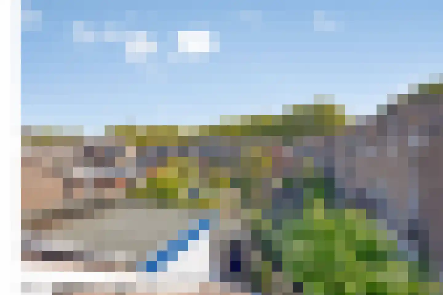 Pijlkruidvaart 64 Zoetermeer thumbnail 28