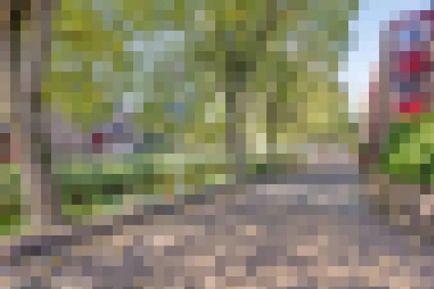 Pijlkruidvaart 64 Zoetermeer thumbnail 29