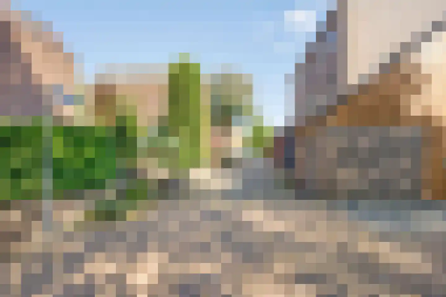 Pijlkruidvaart 64 Zoetermeer thumbnail 30