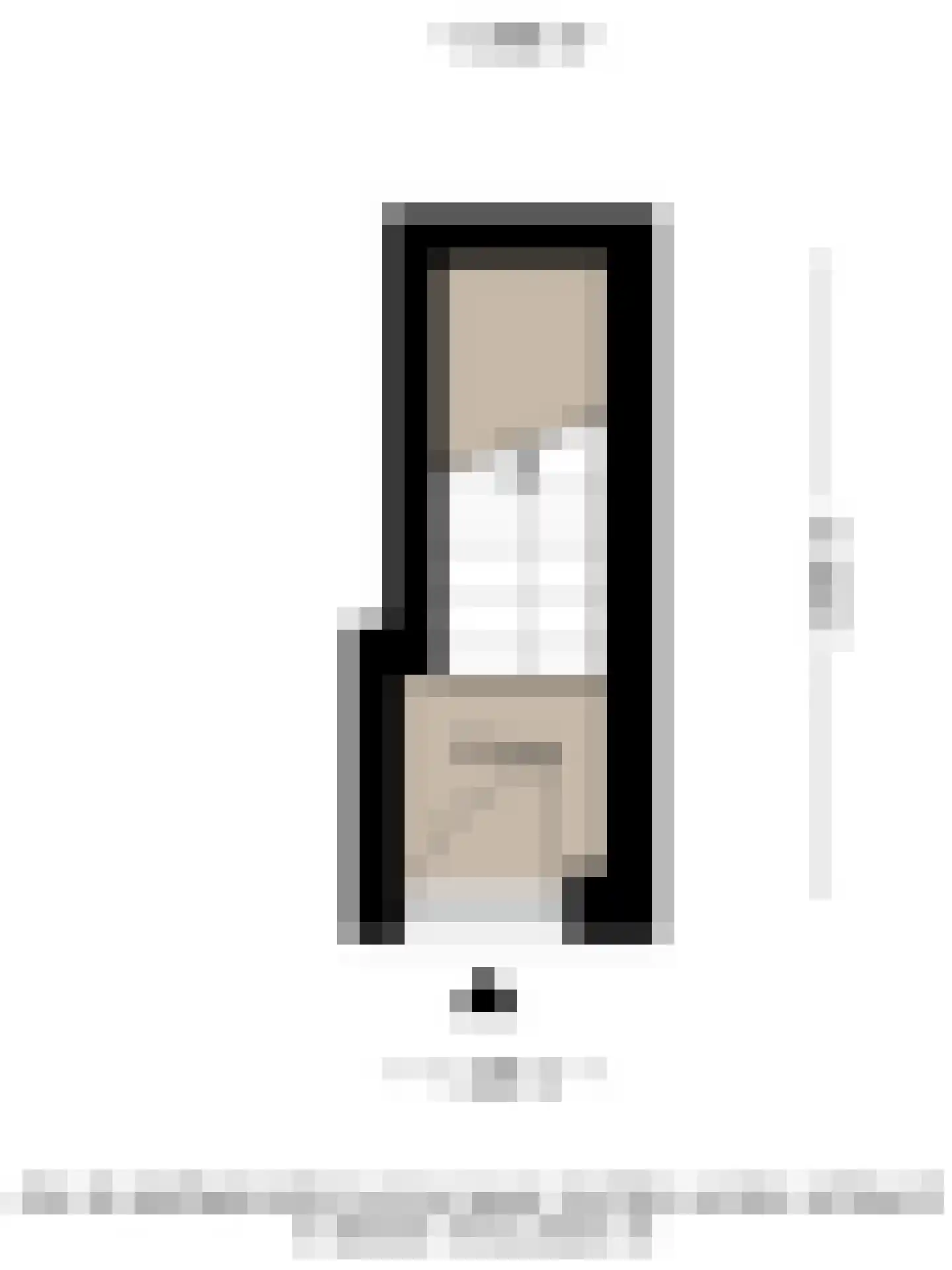 Pijlkruidvaart 64 Zoetermeer thumbnail 31