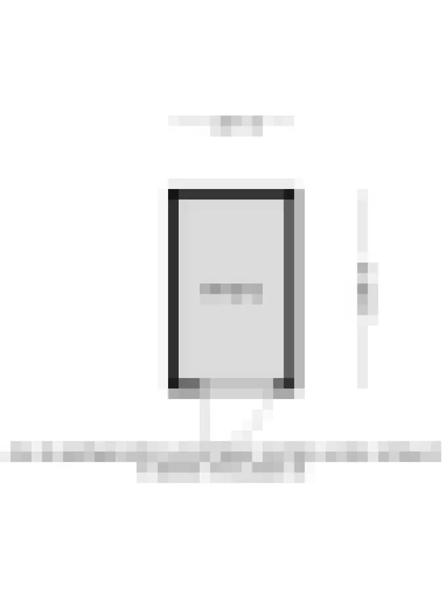 Pijlkruidvaart 64 Zoetermeer thumbnail 32