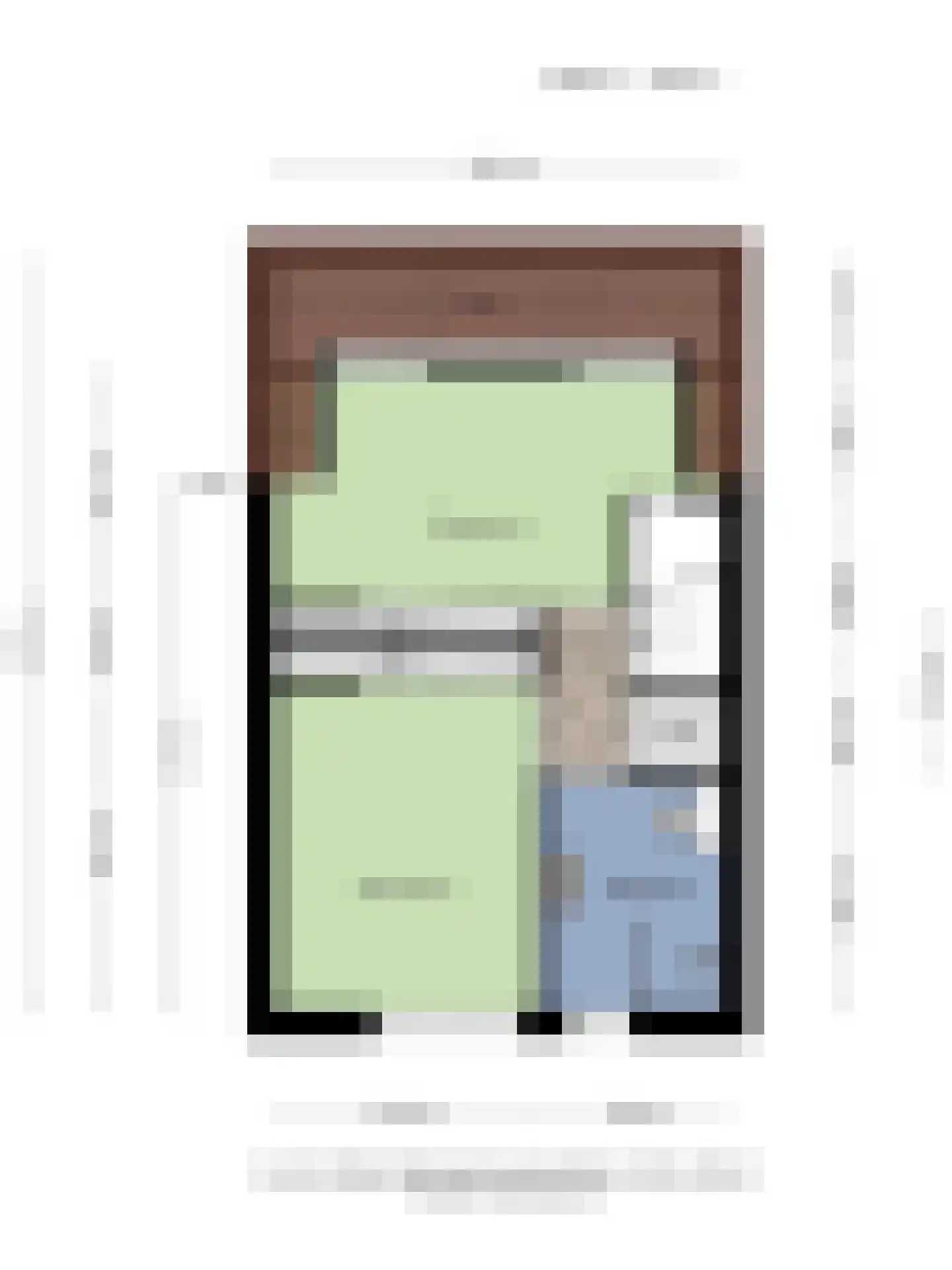 Pijlkruidvaart 64 Zoetermeer thumbnail 34