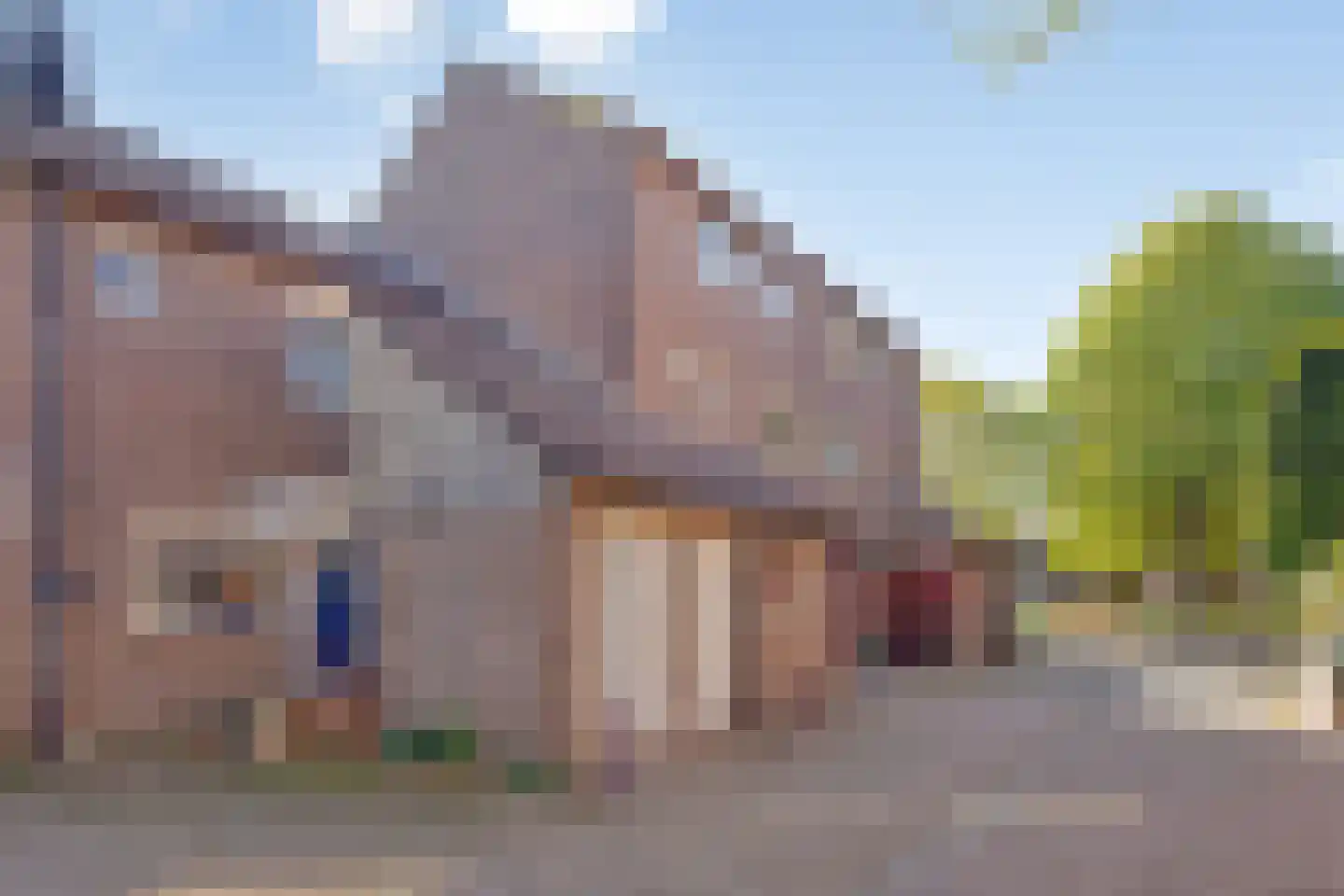 Pijlkruidvaart 64 Zoetermeer thumbnail 4
