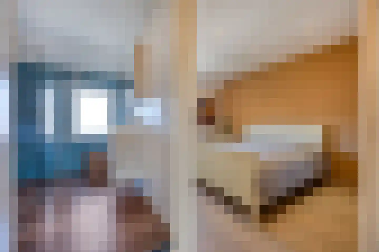 Pijlkruidvaart 64 Zoetermeer thumbnail 5