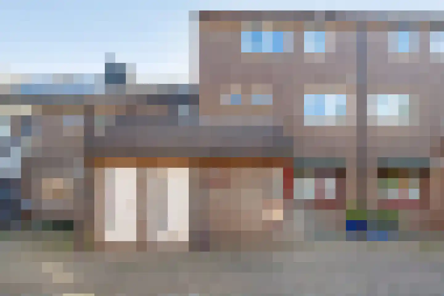 Pijlkruidvaart 64 Zoetermeer thumbnail 6