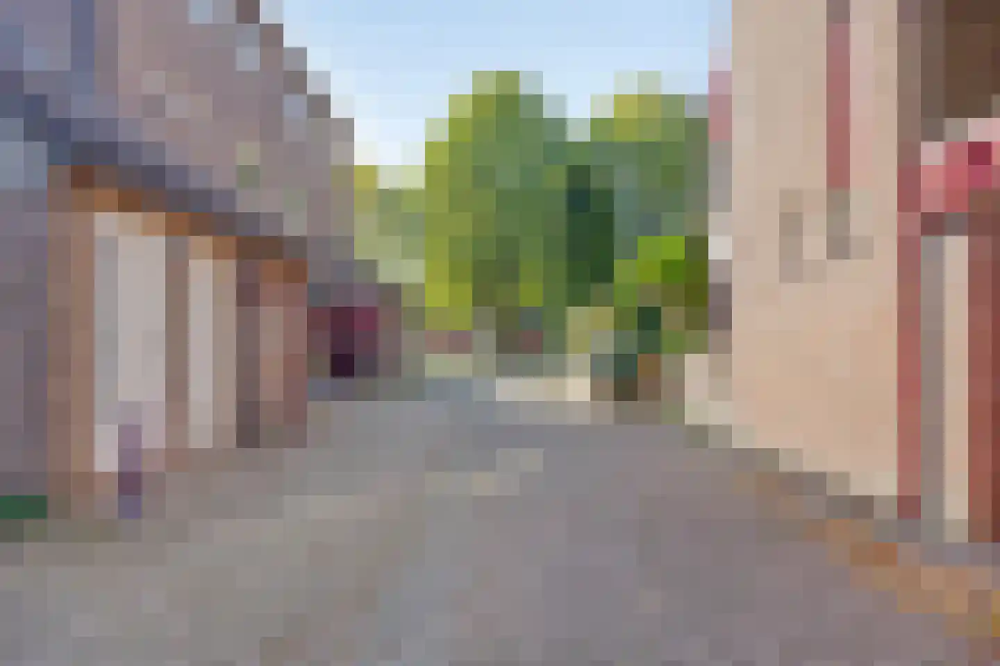 Pijlkruidvaart 64 Zoetermeer thumbnail 7