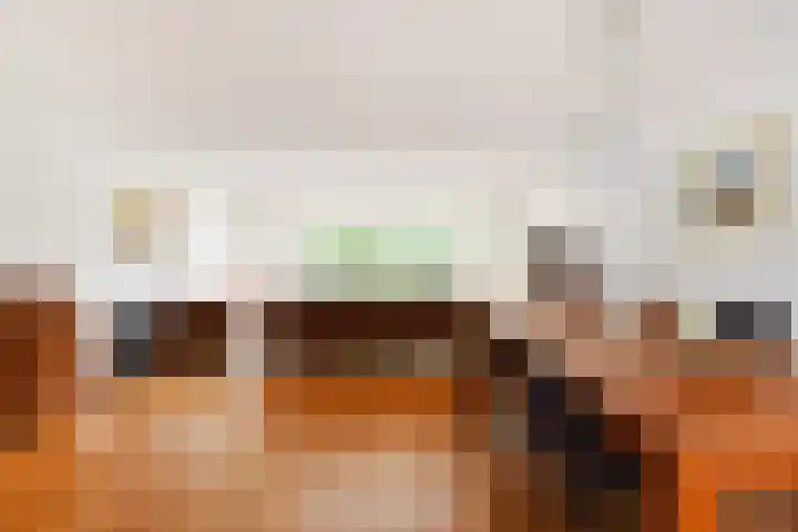 Pijlkruidveld 17 Den Haag thumbnail 14