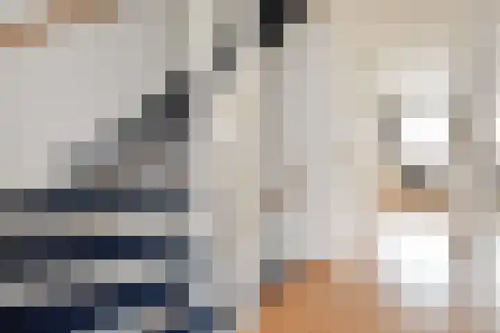 Pijlkruidveld 17 Den Haag thumbnail 16
