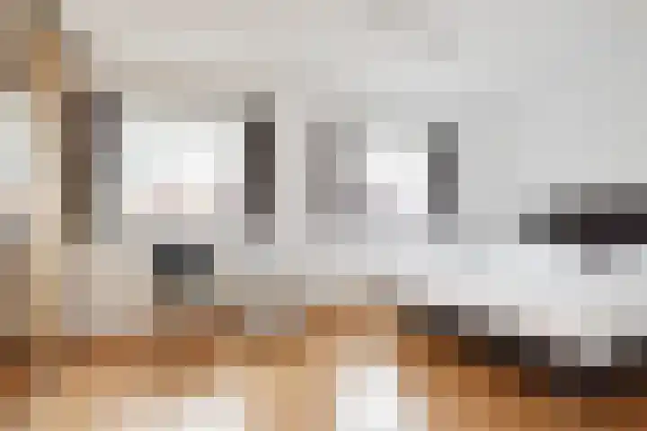 Pijlkruidveld 17 Den Haag thumbnail 17