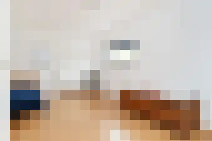 Pijlkruidveld 17 Den Haag thumbnail 20