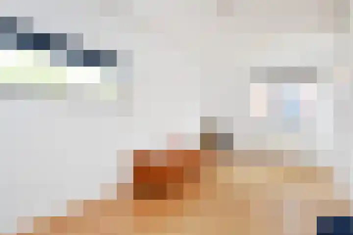 Pijlkruidveld 17 Den Haag thumbnail 21