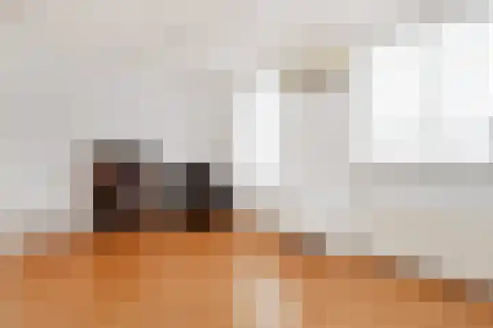 Pijlkruidveld 17 Den Haag thumbnail 26