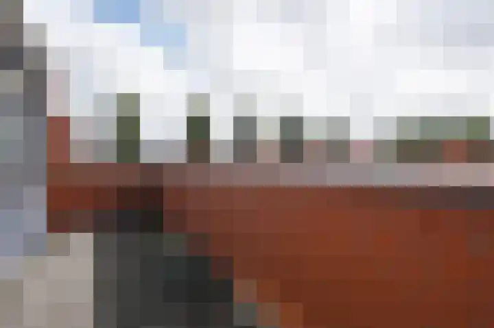 Pijlkruidveld 17 Den Haag thumbnail 27