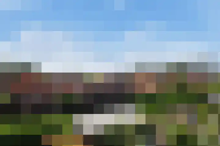 Pijlkruidveld 17 Den Haag thumbnail 29