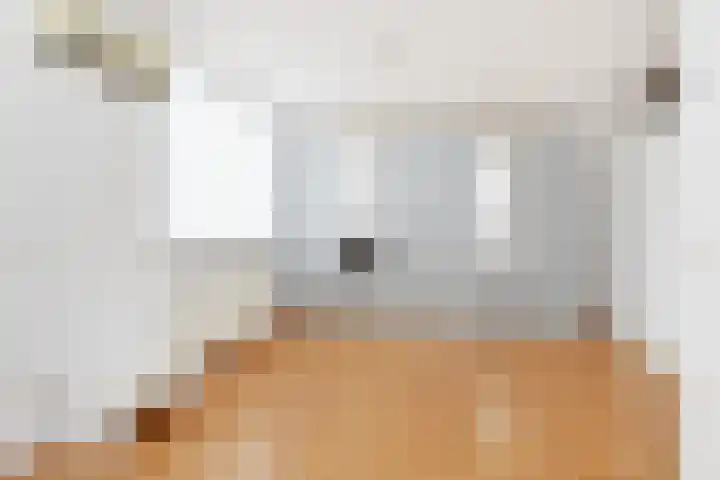 Pijlkruidveld 17 Den Haag thumbnail 31