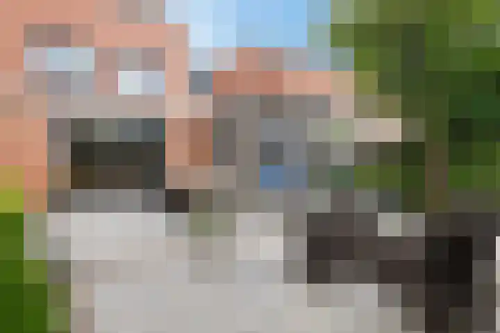 Pijlkruidveld 17 Den Haag thumbnail 35