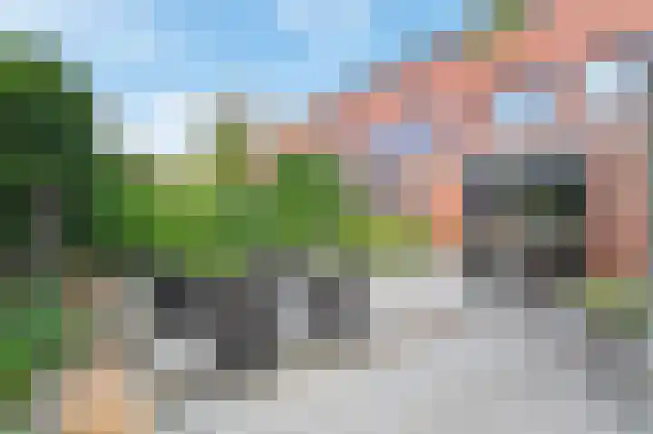 Pijlkruidveld 17 Den Haag thumbnail 39