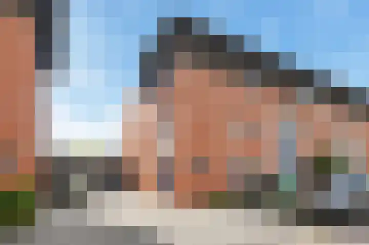 Pijlkruidveld 17 Den Haag thumbnail 48