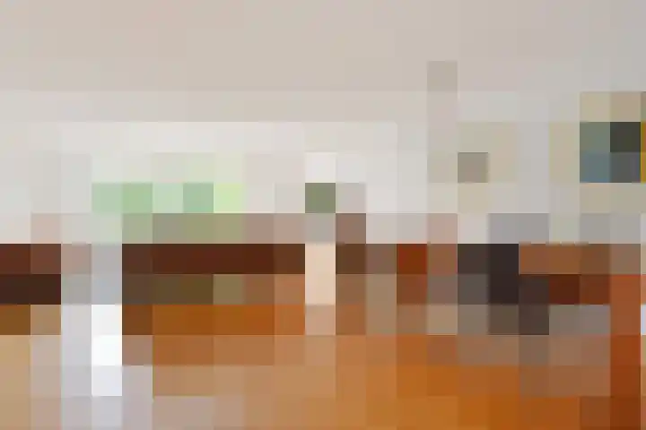 Pijlkruidveld 17 Den Haag thumbnail 5