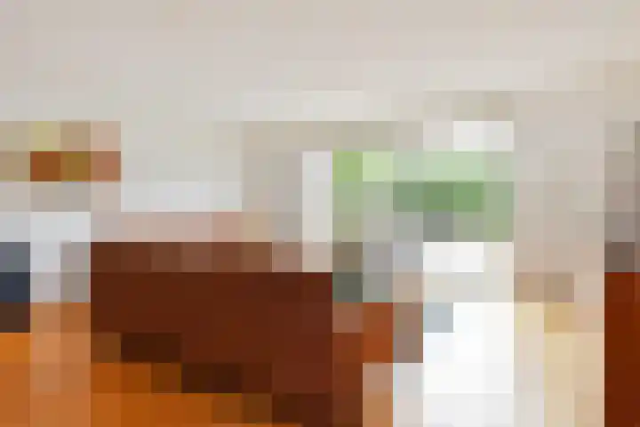 Pijlkruidveld 17 Den Haag thumbnail 6
