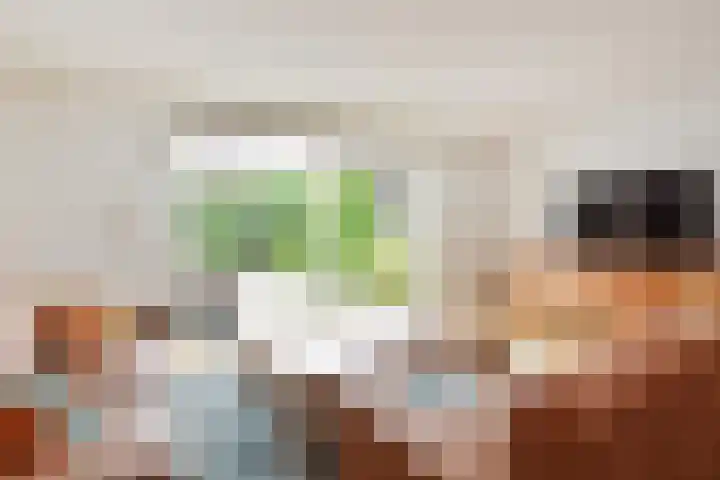 Pijlkruidveld 17 Den Haag thumbnail 7