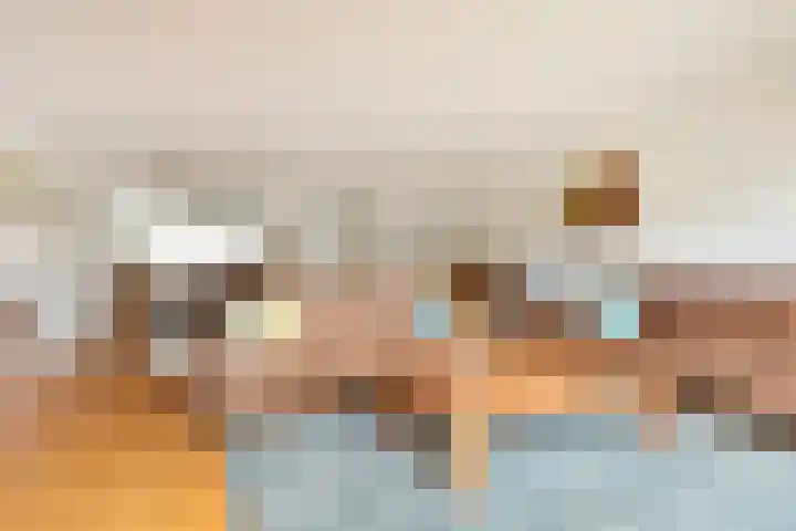 Pijlkruidveld 17 Den Haag thumbnail 8