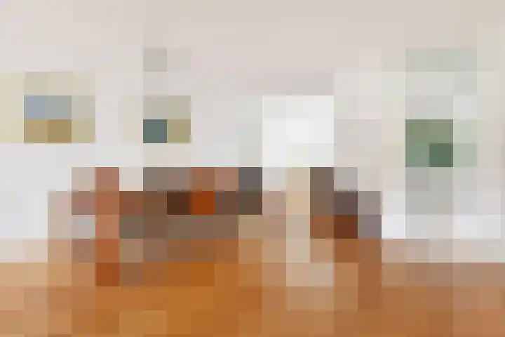 Pijlkruidveld 17 Den Haag thumbnail 9