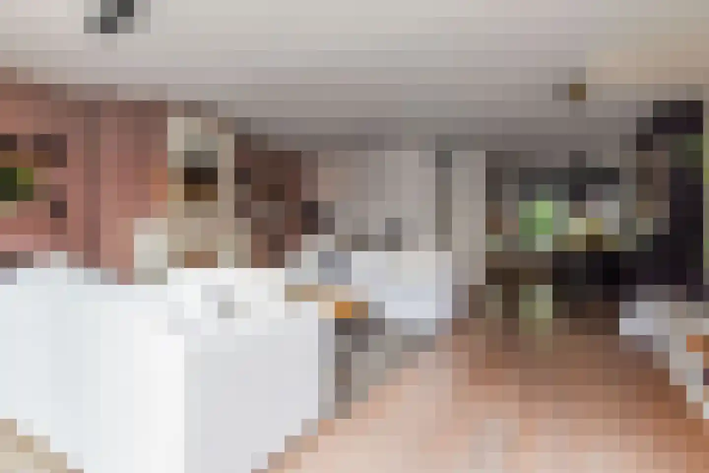 Pijlkruidveld 23 Den Haag thumbnail 11