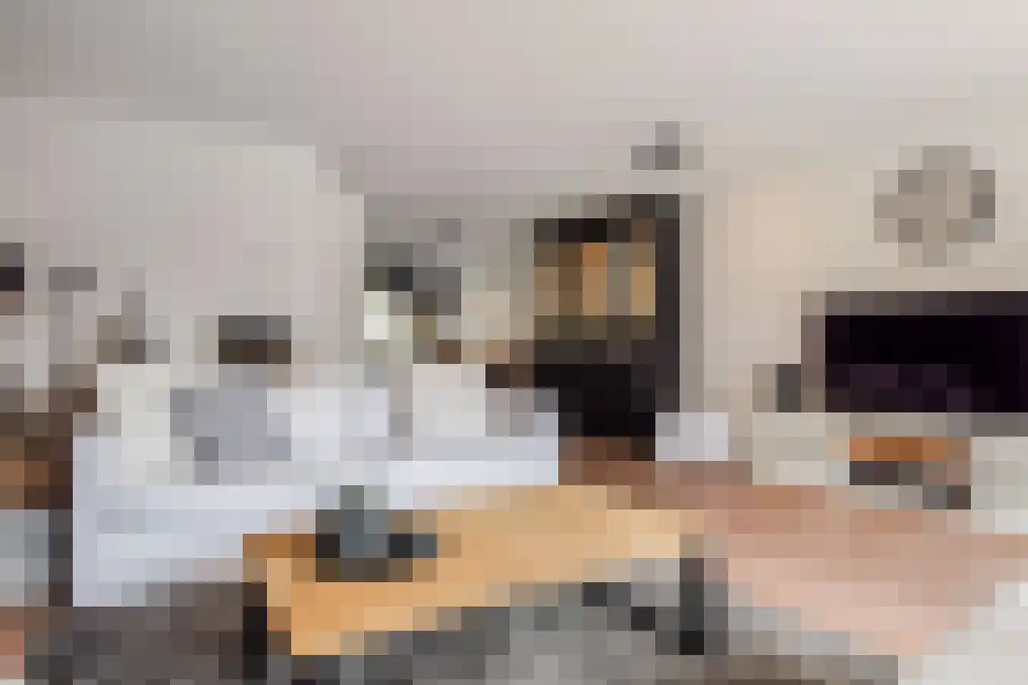 Pijlkruidveld 23 Den Haag thumbnail 12