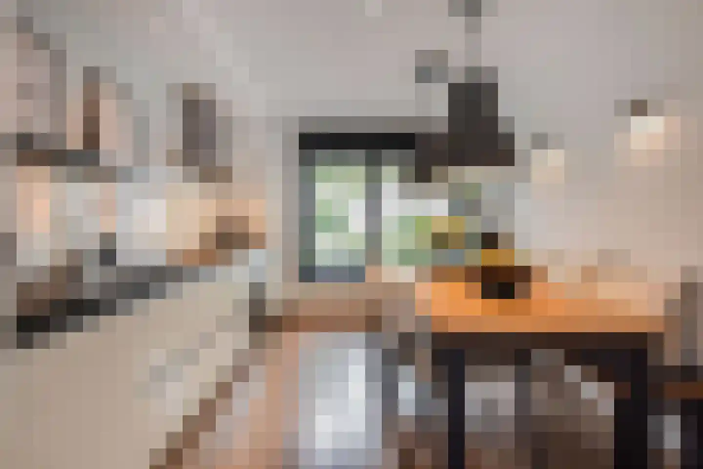 Pijlkruidveld 23 Den Haag thumbnail 13