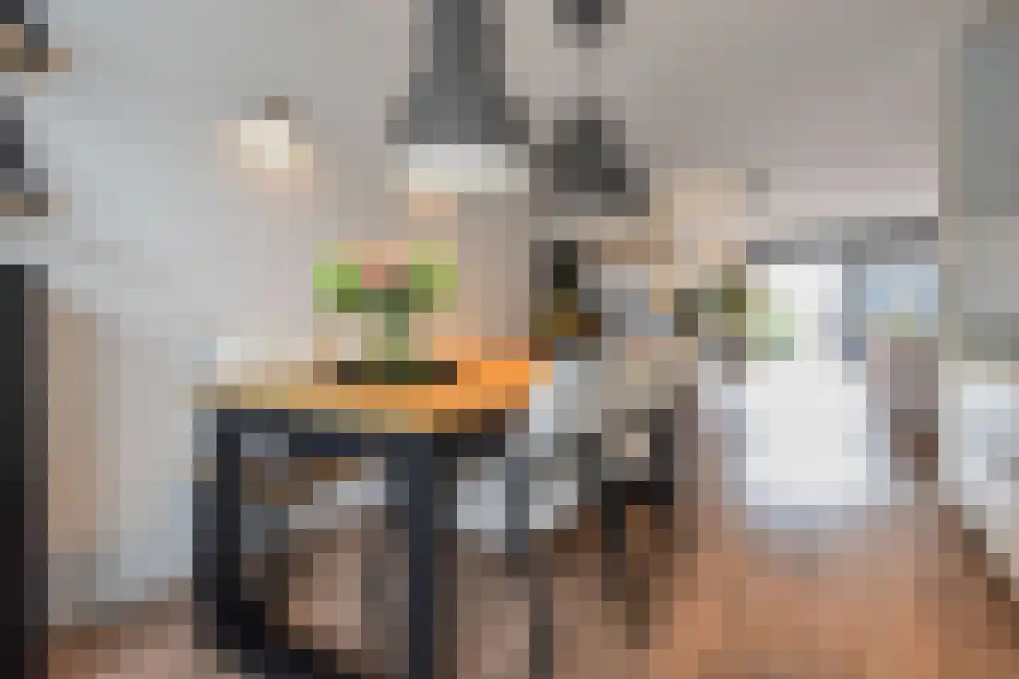 Pijlkruidveld 23 Den Haag thumbnail 14