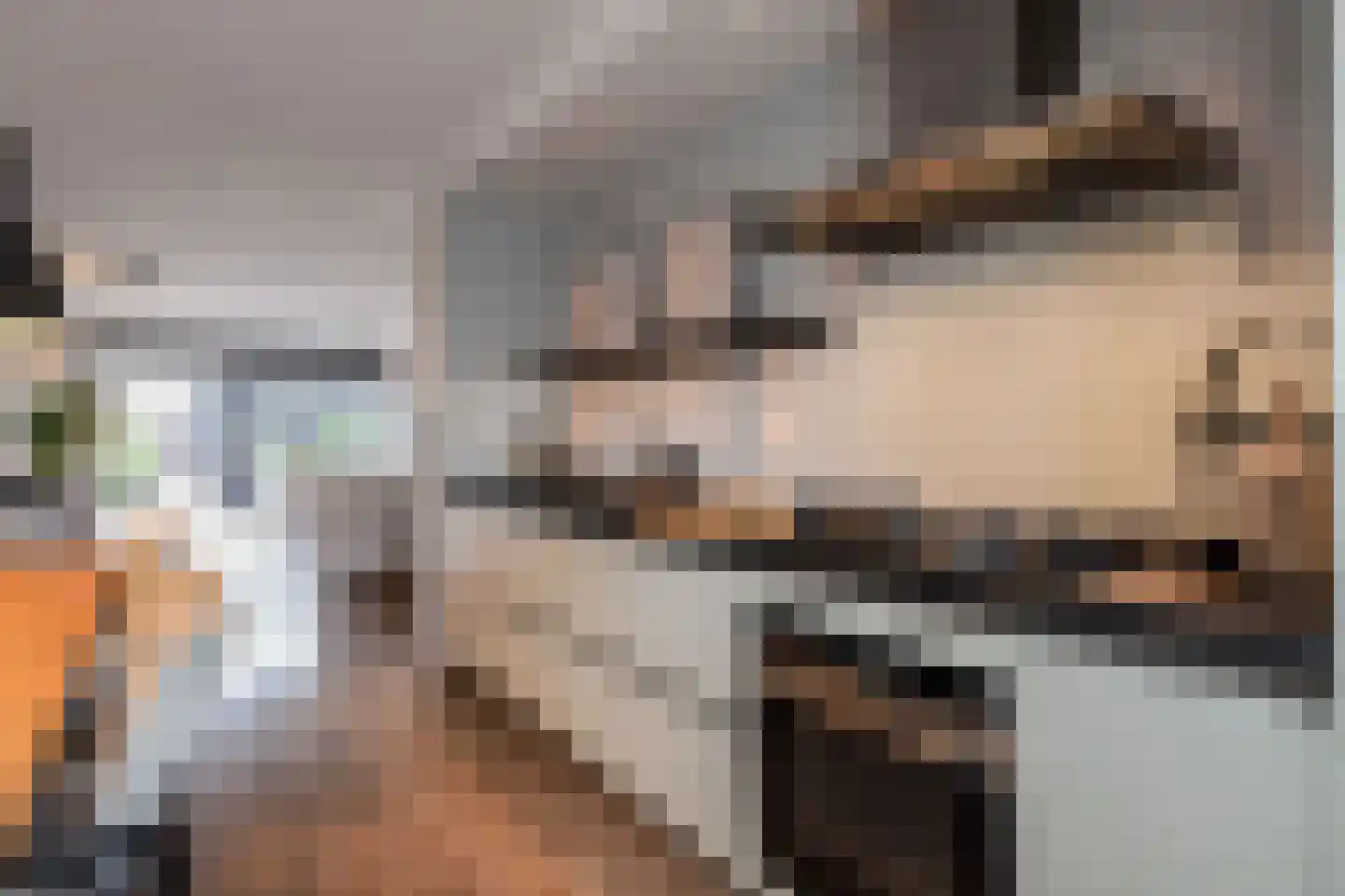 Pijlkruidveld 23 Den Haag thumbnail 15