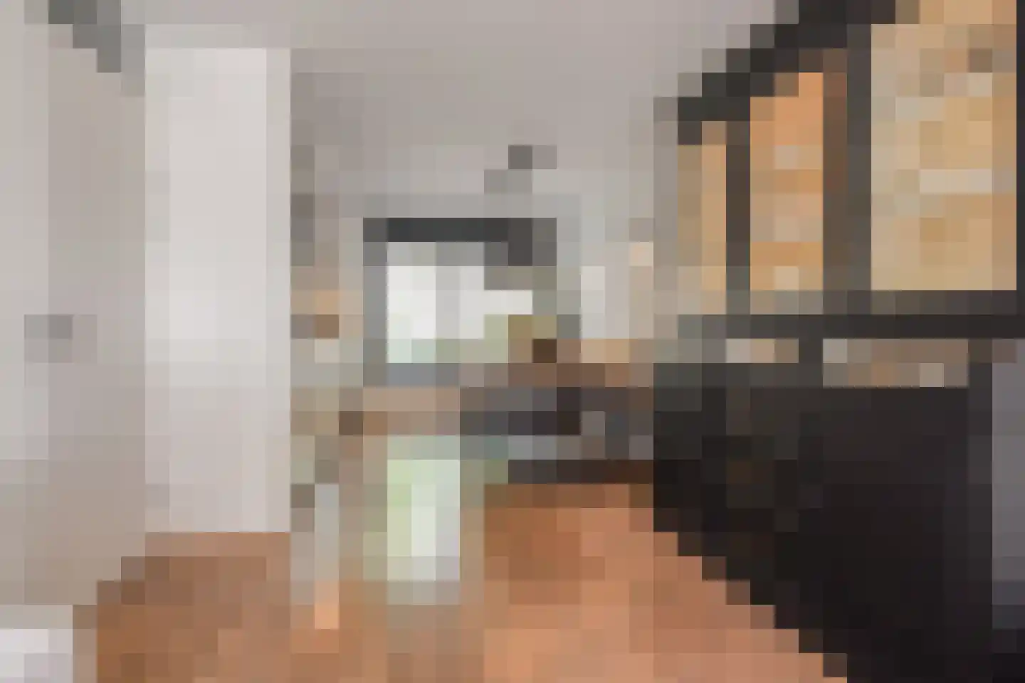 Pijlkruidveld 23 Den Haag thumbnail 16