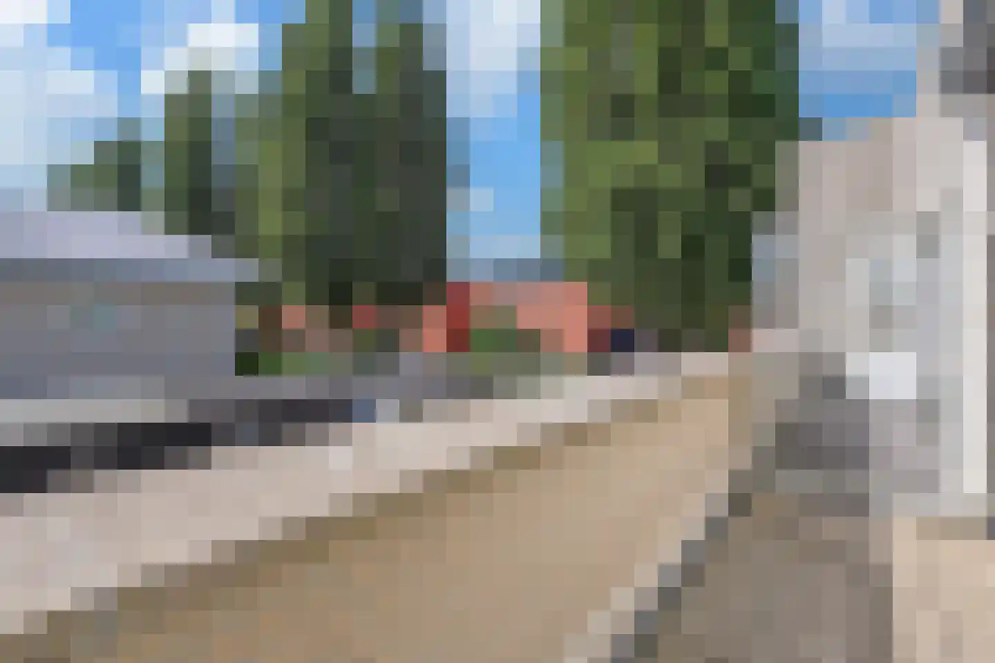 Pijlkruidveld 23 Den Haag thumbnail 21