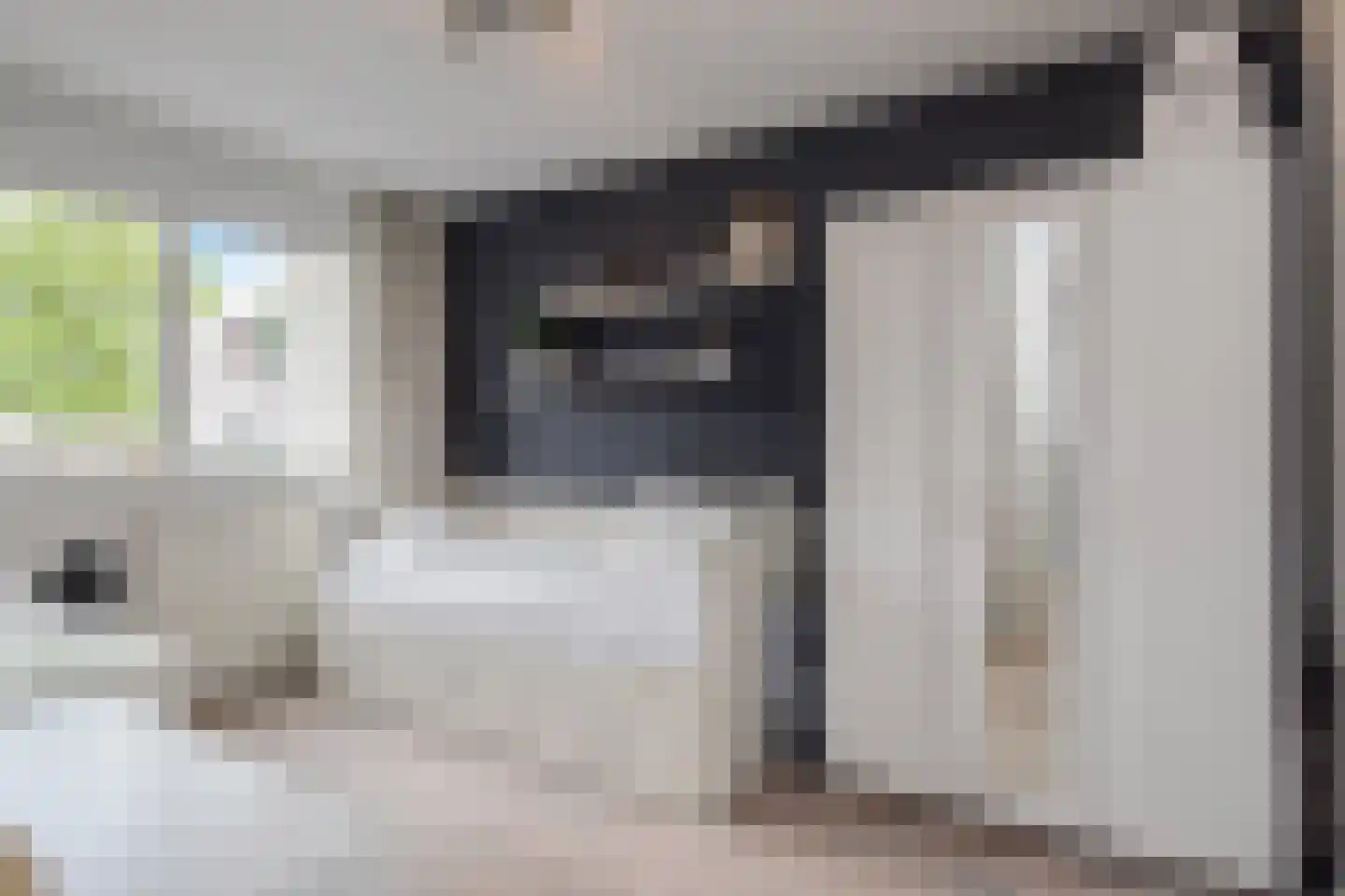 Pijlkruidveld 23 Den Haag thumbnail 23