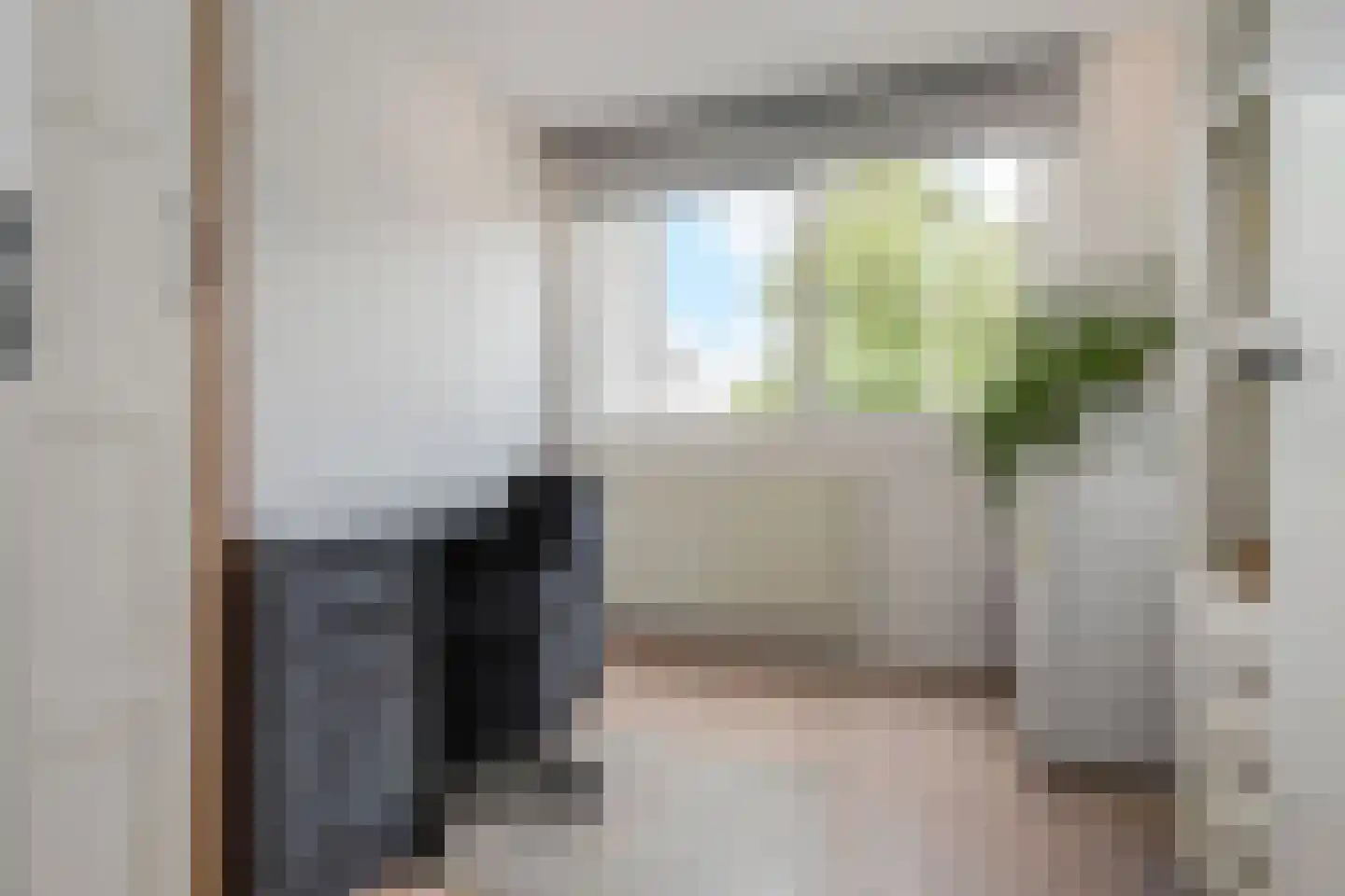 Pijlkruidveld 23 Den Haag thumbnail 24