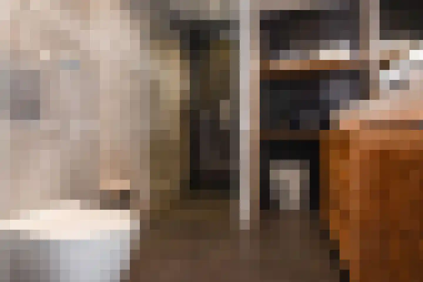 Pijlkruidveld 23 Den Haag thumbnail 25