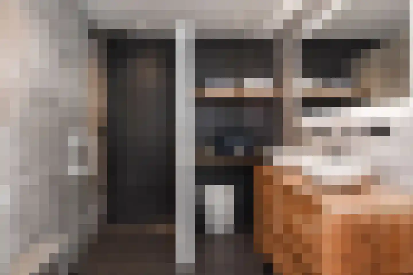 Pijlkruidveld 23 Den Haag thumbnail 26