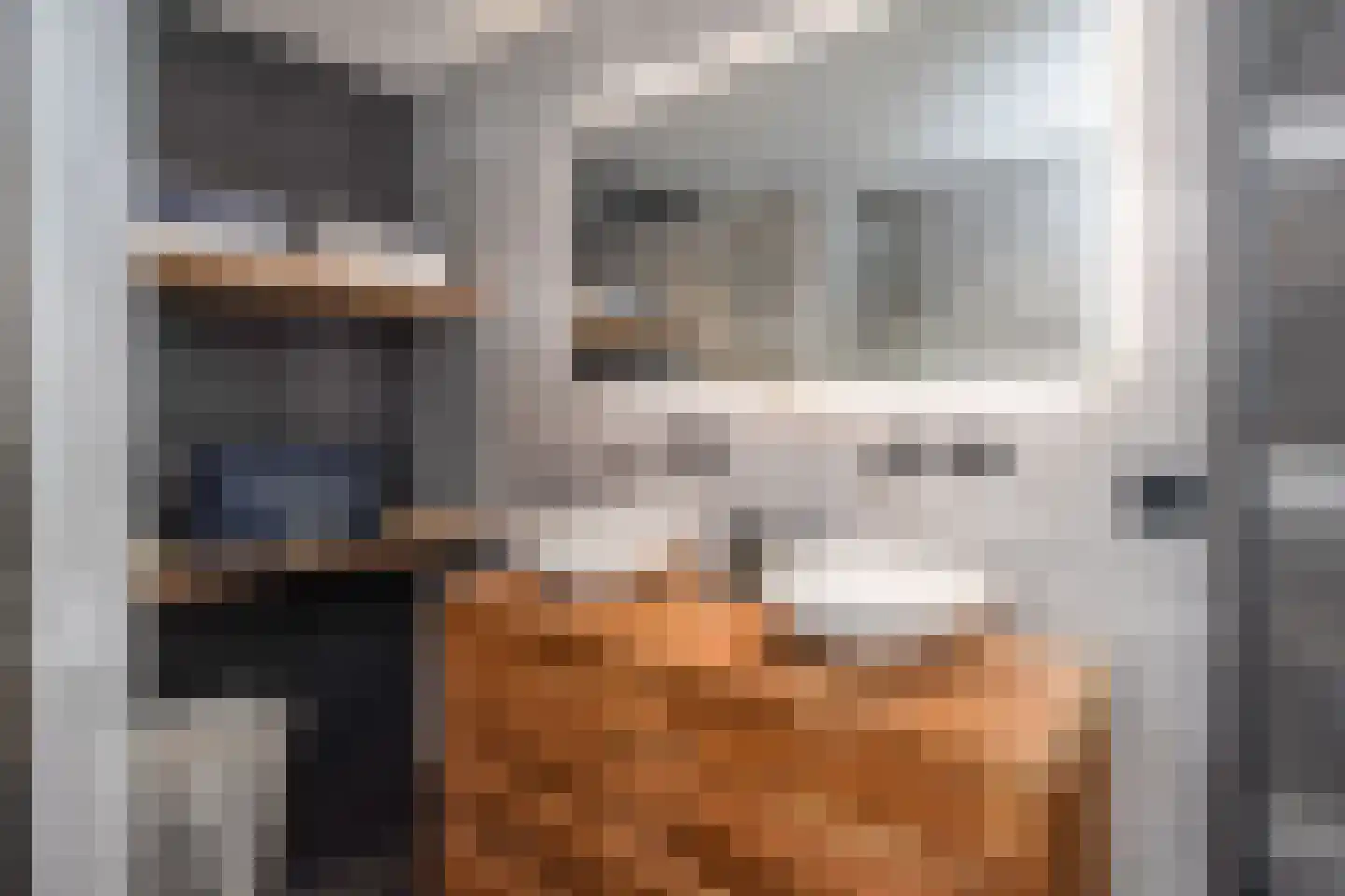 Pijlkruidveld 23 Den Haag thumbnail 27