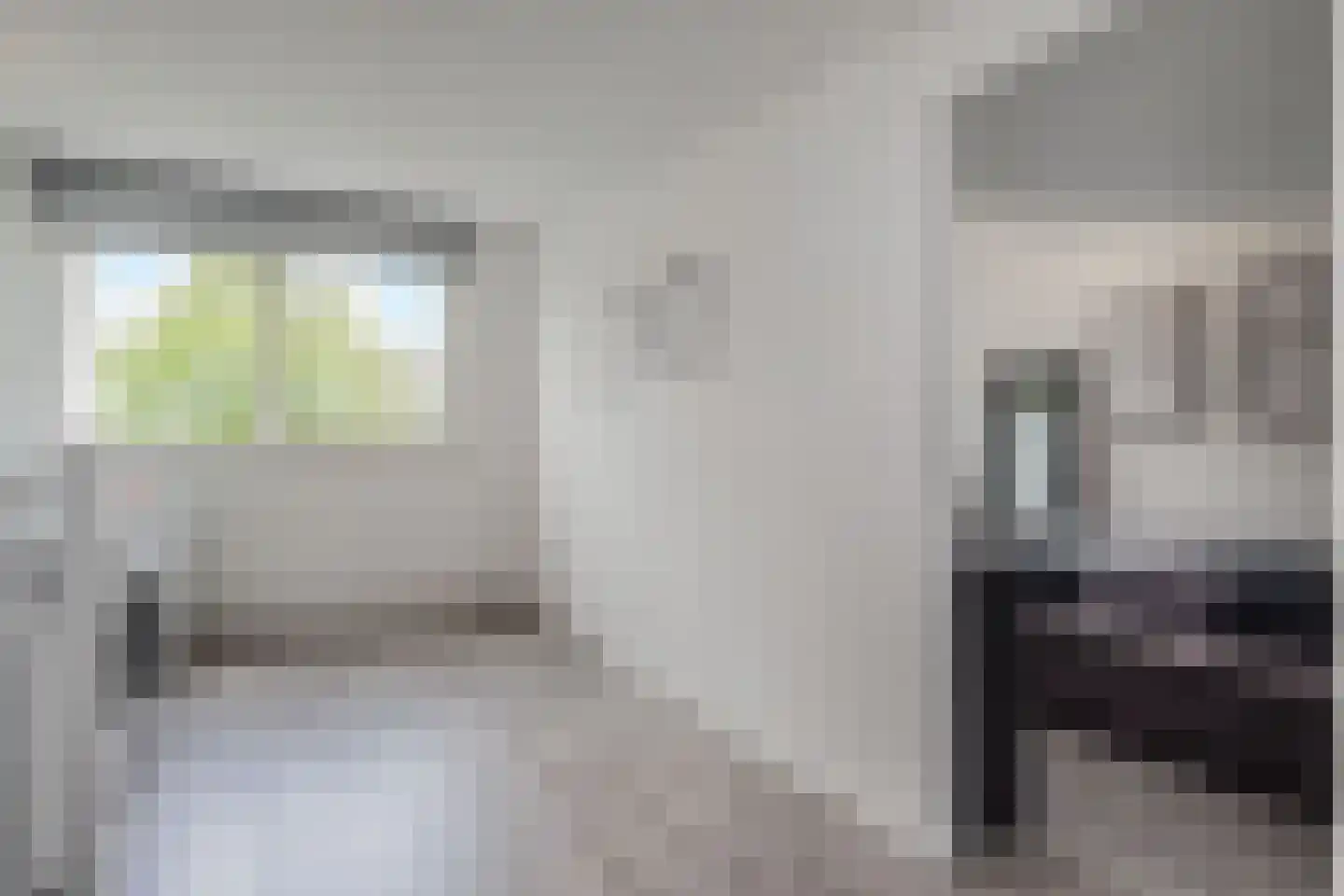 Pijlkruidveld 23 Den Haag thumbnail 31