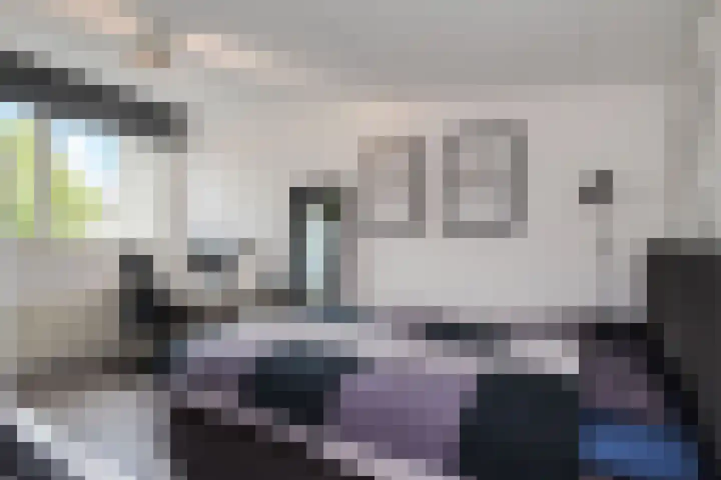 Pijlkruidveld 23 Den Haag thumbnail 32