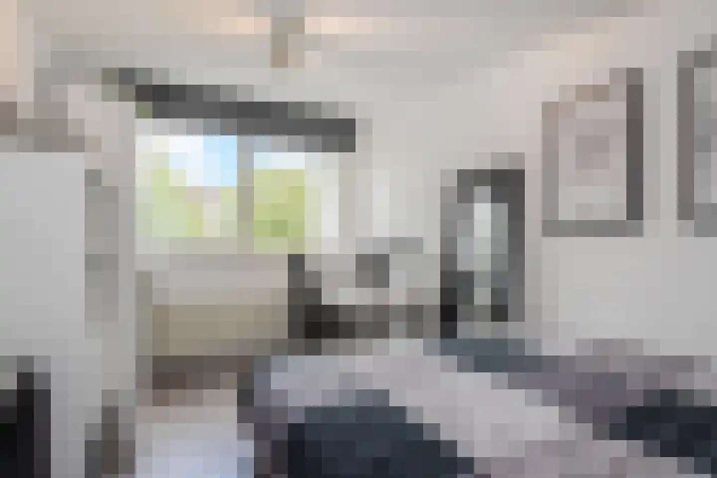 Pijlkruidveld 23 Den Haag thumbnail 33