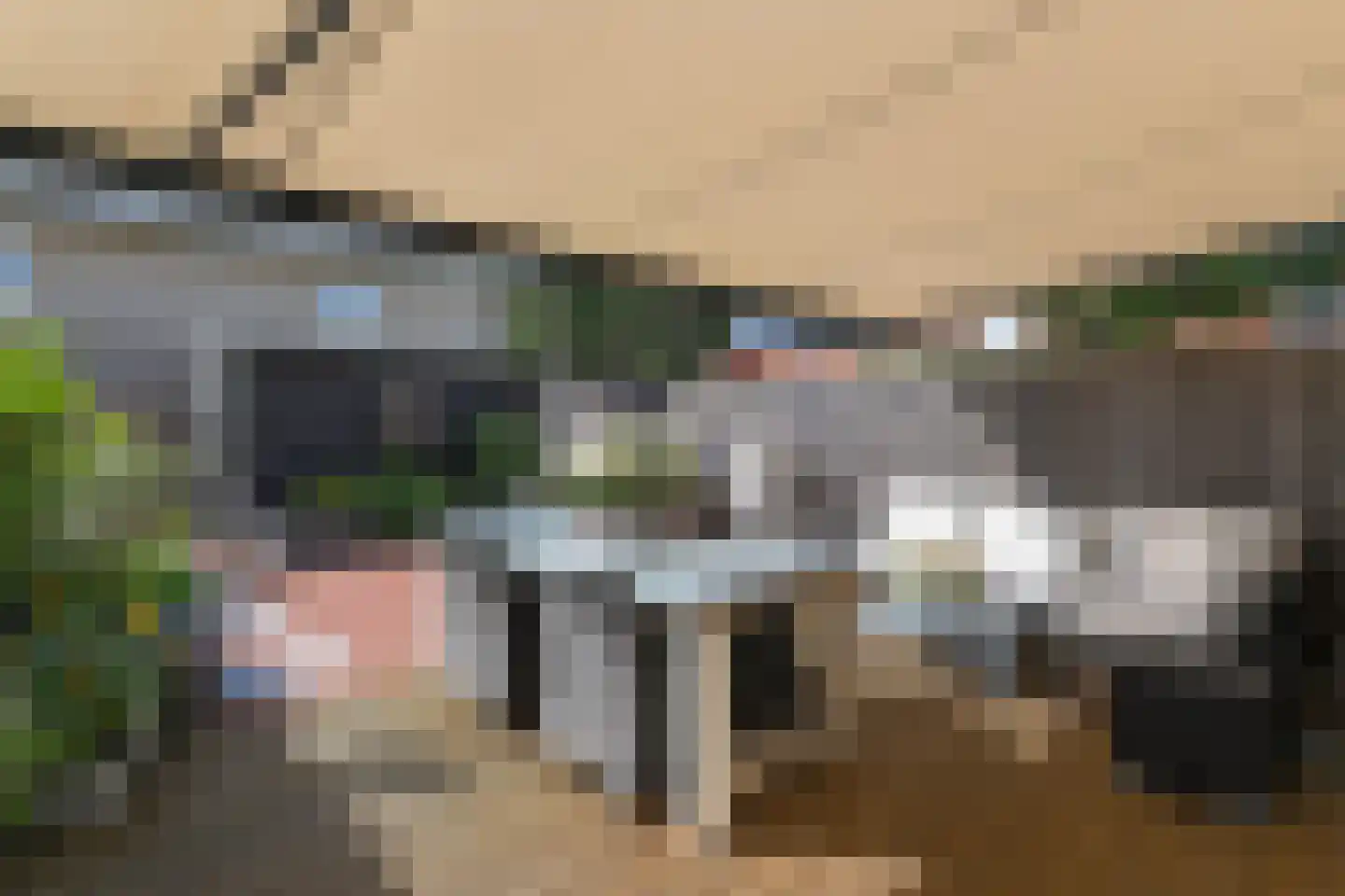 Pijlkruidveld 23 Den Haag thumbnail 36